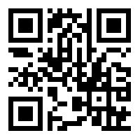 [alt:en]QR Code for online registration[alt:tc]連結報名表格的二維碼[alt:sc]连结报名表格的二维码[alt:]