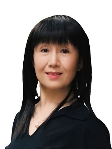 Professor SONG, Yanjie (宋燕捷教授)