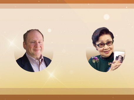 EdUHK to Confer Honorary Doctorates on Distinguished Individuals