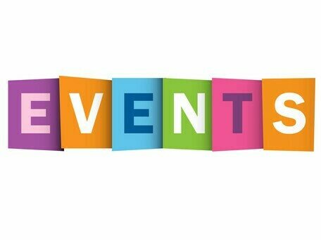 EdUHK Events Calendar for 13 - 26 March 2023