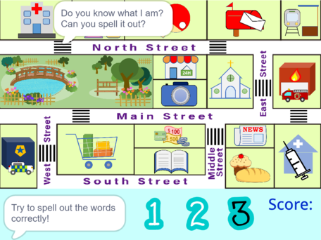 New Teaching Materials to Integrate Coding with Subject Knowledge