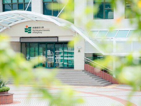 教大學者喜訊頻傳 多領域研究獲肯定   